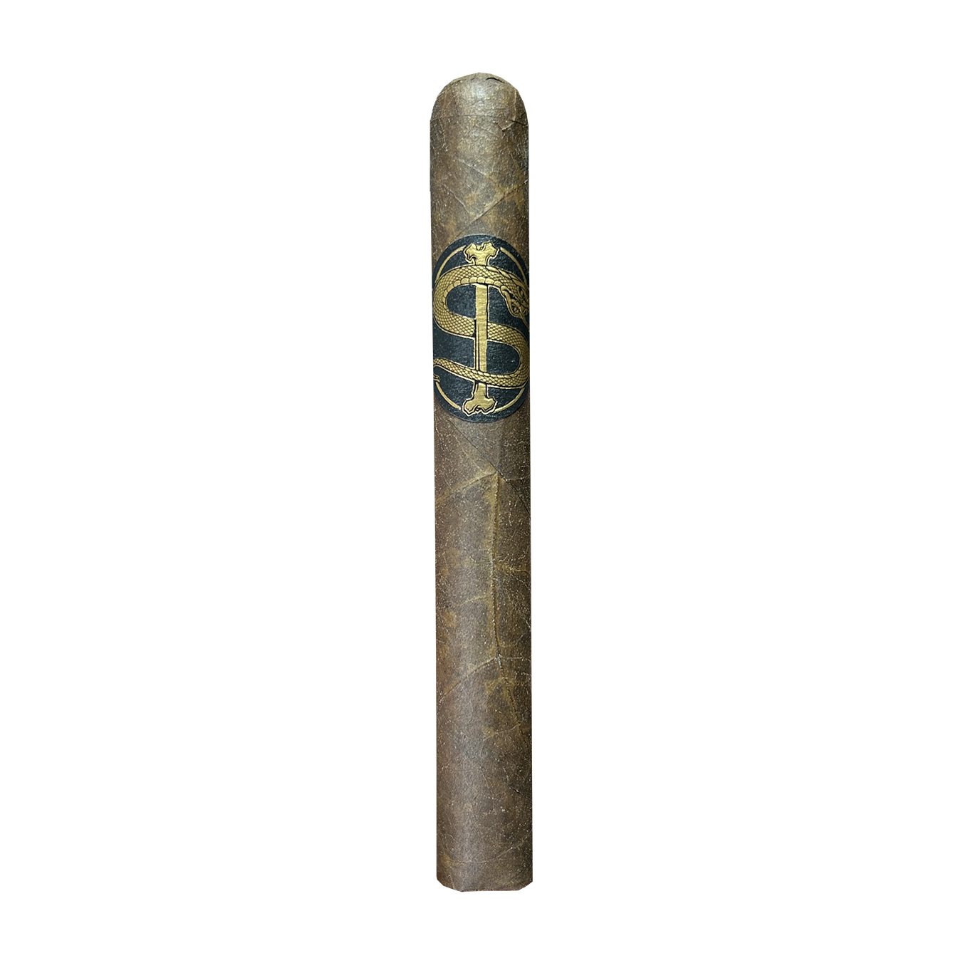 Room 101 Snake Shake Toro Cigar - Single